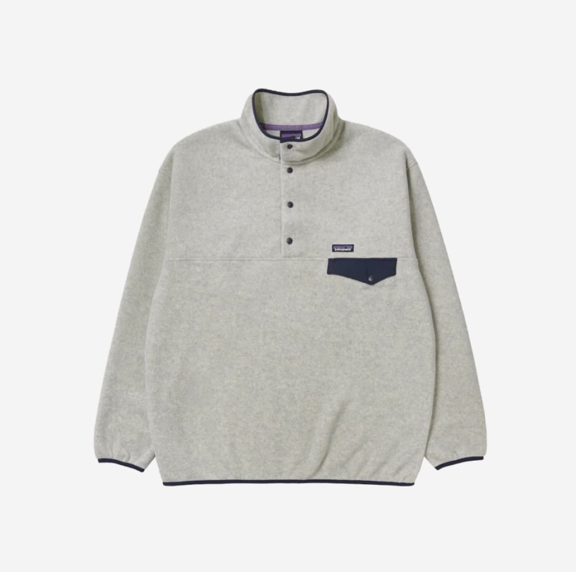 파타고니아 신칠라 상품이미지2