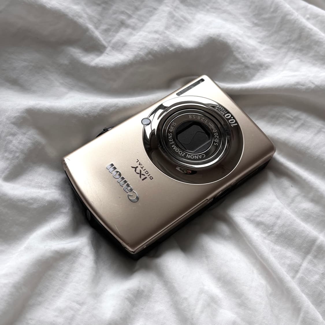 캐논 익시 920 IS (익서스 870) 상품이미지3