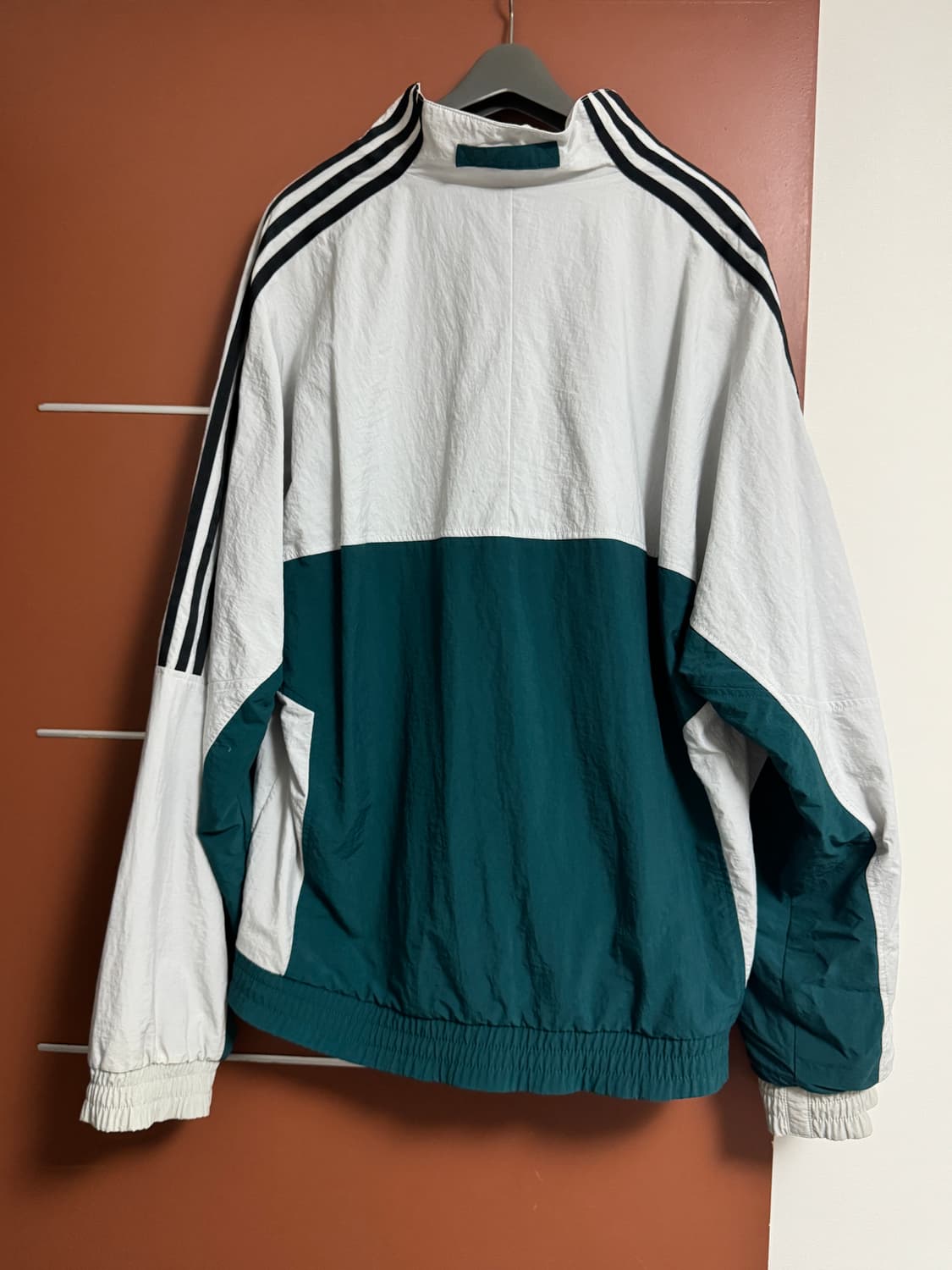 아디다스 아노락 상품이미지3