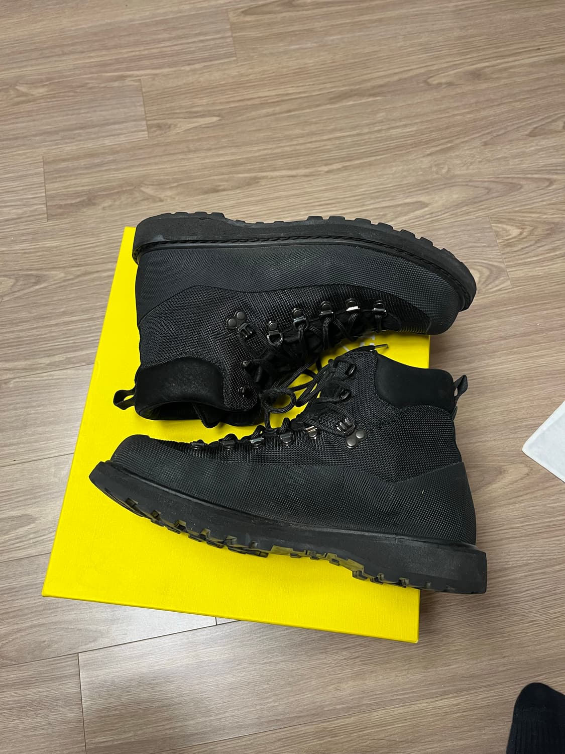 Diemme roccia vet 41.5 상품이미지2