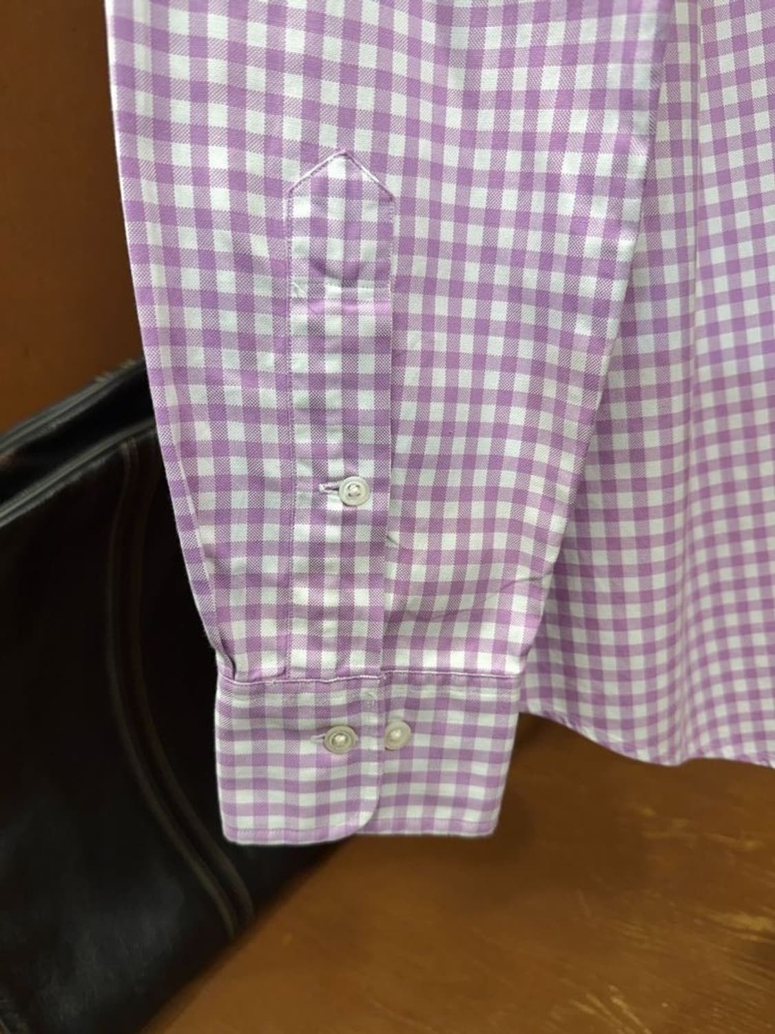 랄프로렌 셔츠 상품이미지6