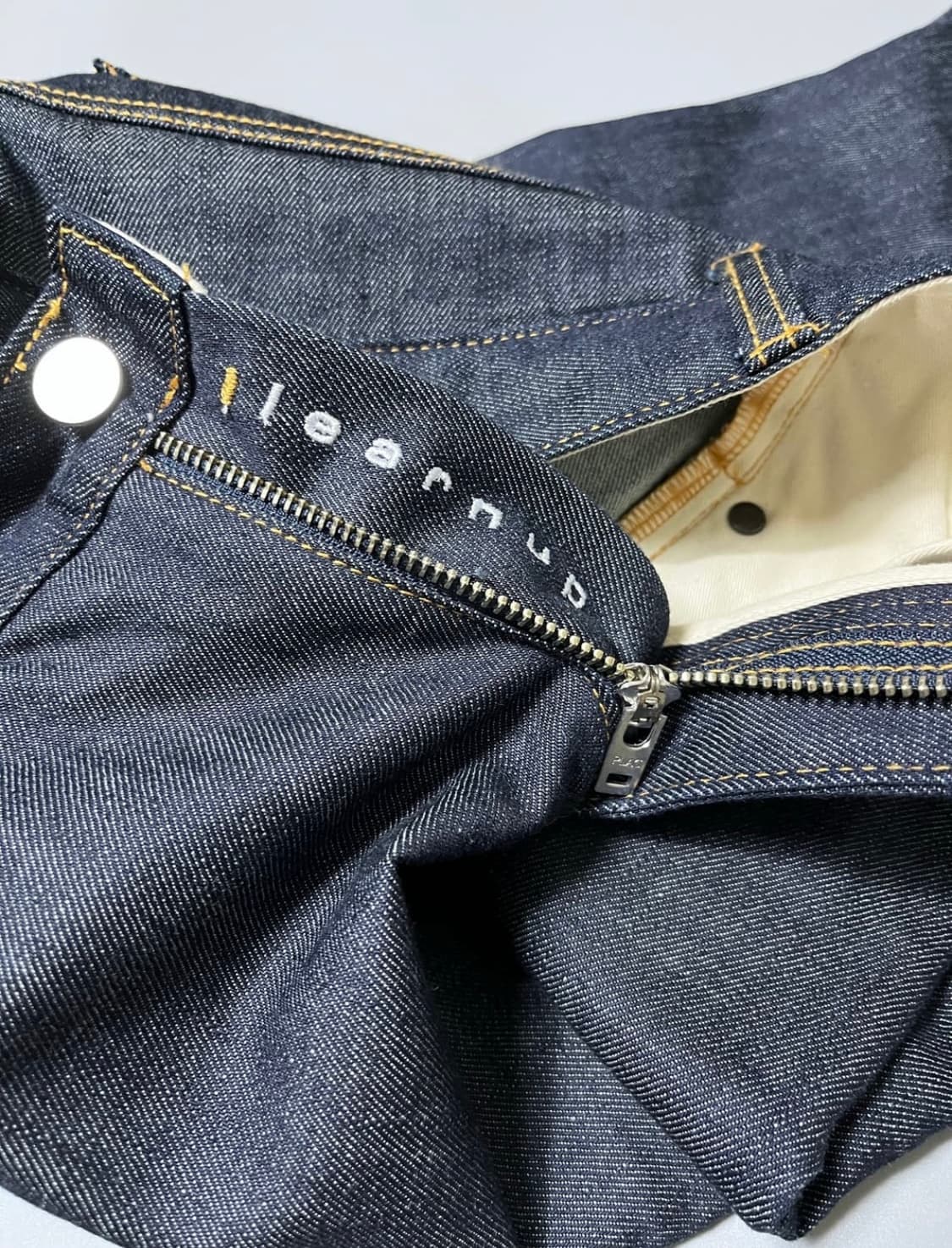 플랙 x 런업 스텝 업 051 로우 사이즈 30 상품이미지4