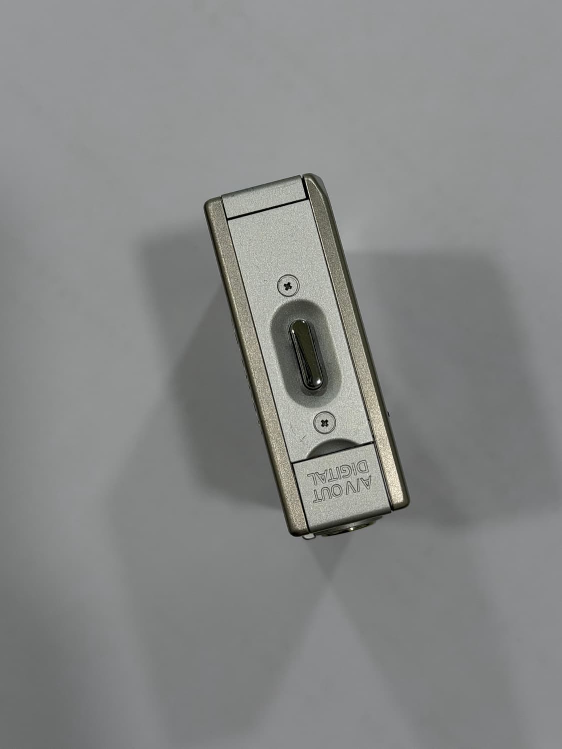 Canon IXUS 70 캐논 익서스70 상품이미지5