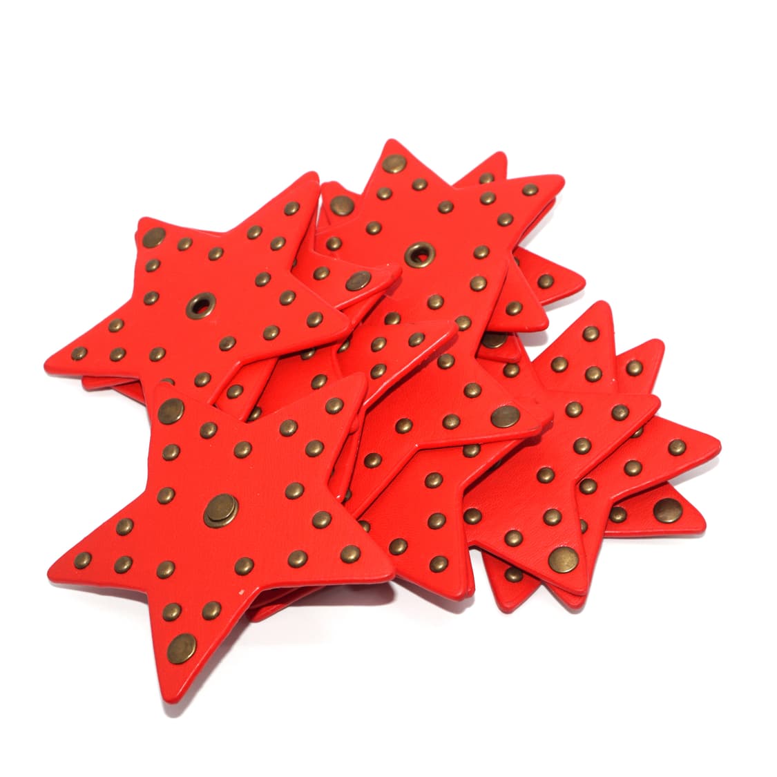 ra 레더 벨트 상품이미지2