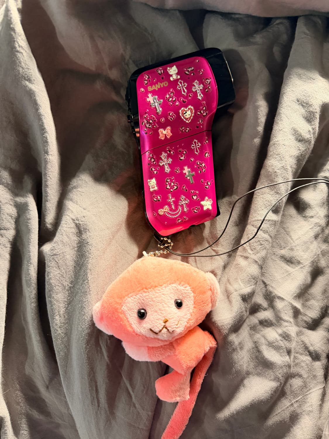 산요작티cg10 상품이미지2