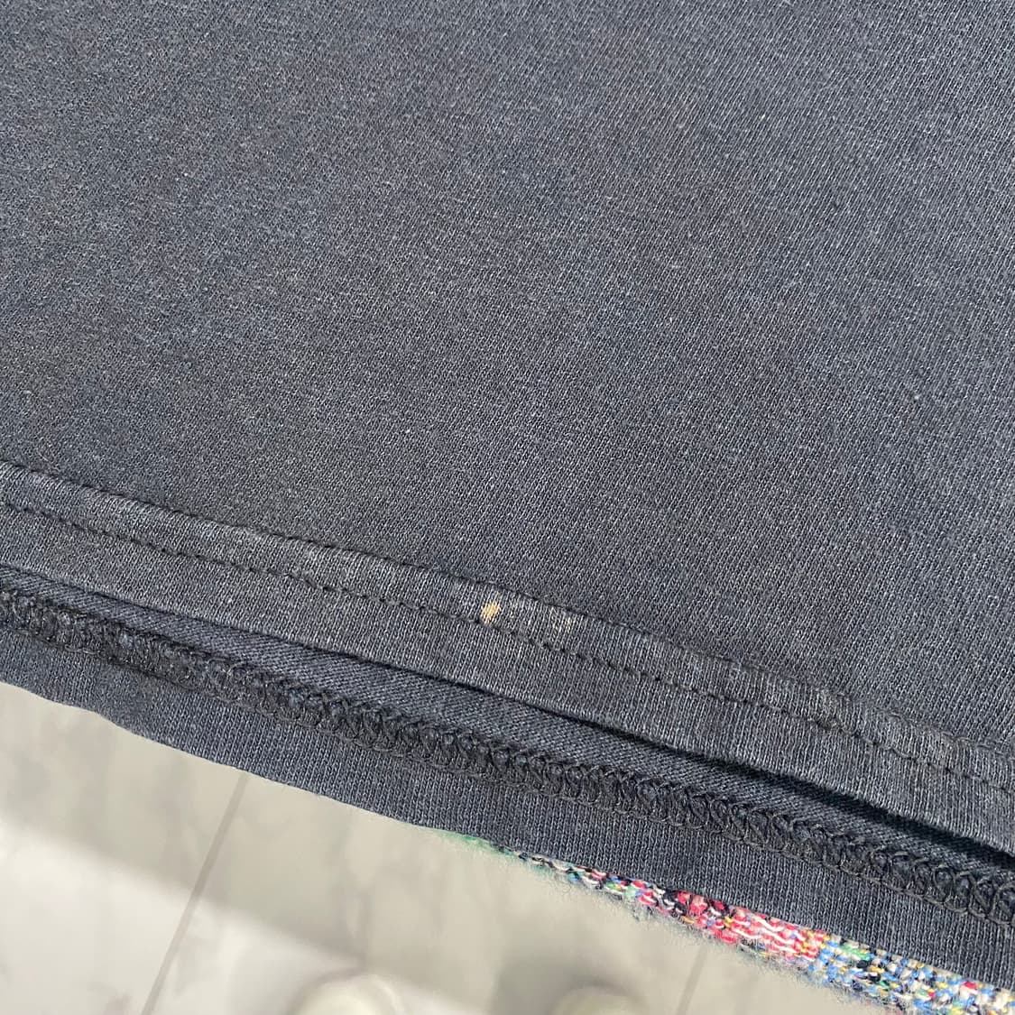 원펀맨 오피셜 애니메이션 티셔츠 상품이미지7