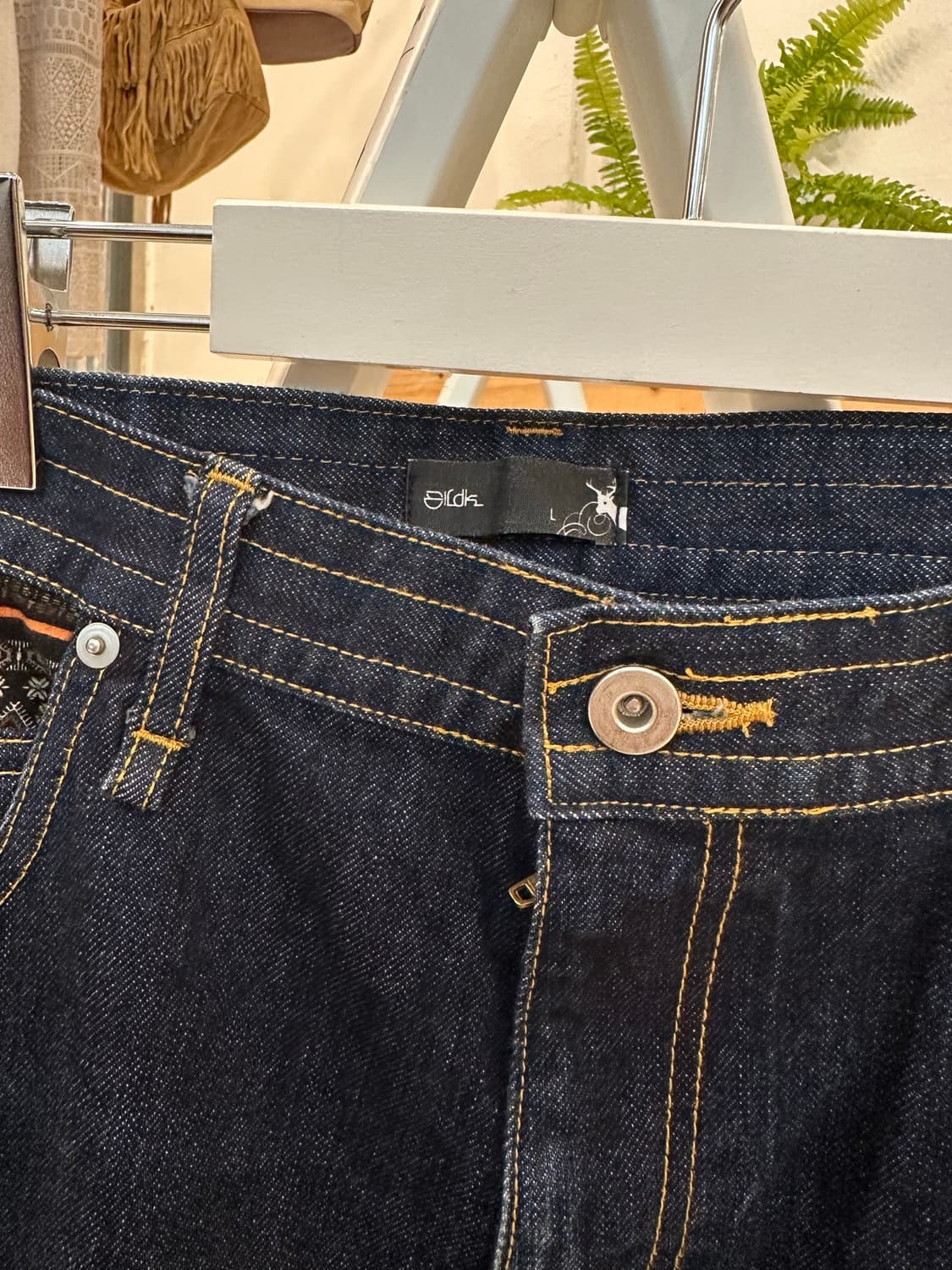 [81LDK] _ Made in Japan (33 inch) 상품이미지3