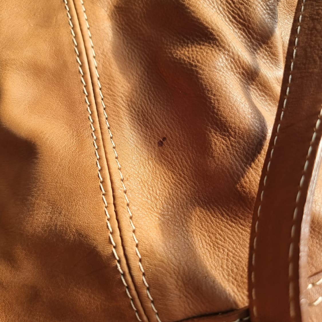 G.보티첼리 소가죽100% 토트백 숄더백 쇼퍼백 투웨이백 가방 핸드백 상품이미지9