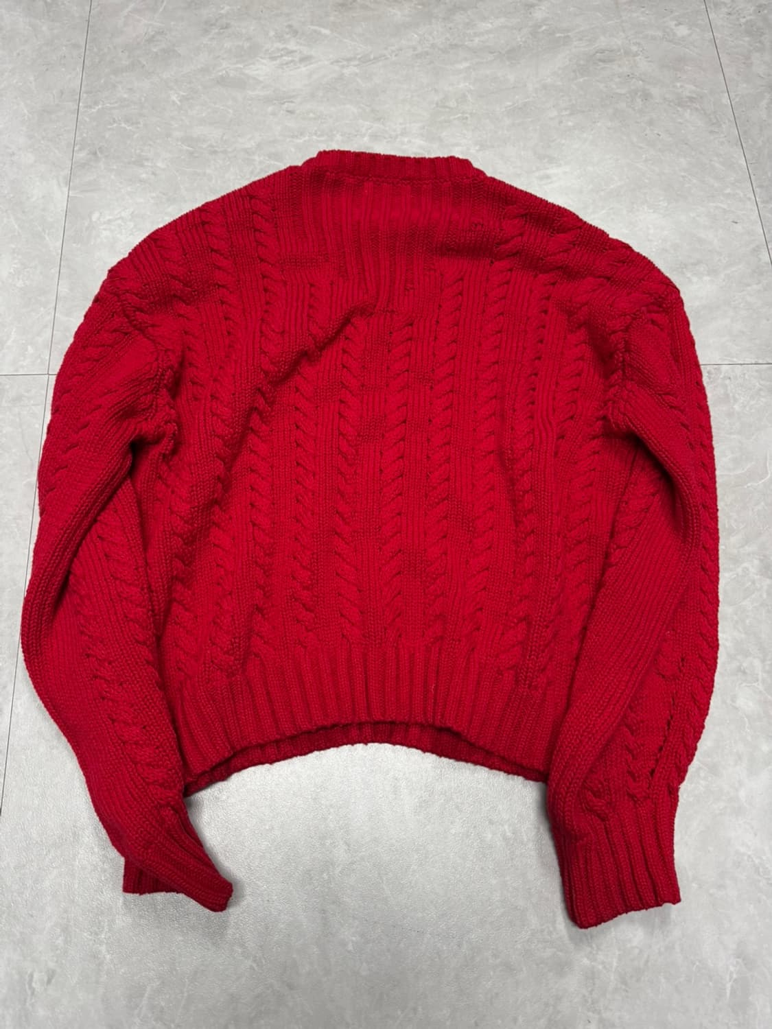 엘무드 상품이미지2