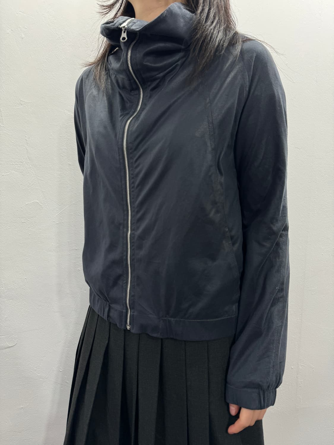 gap jacket 상품이미지2