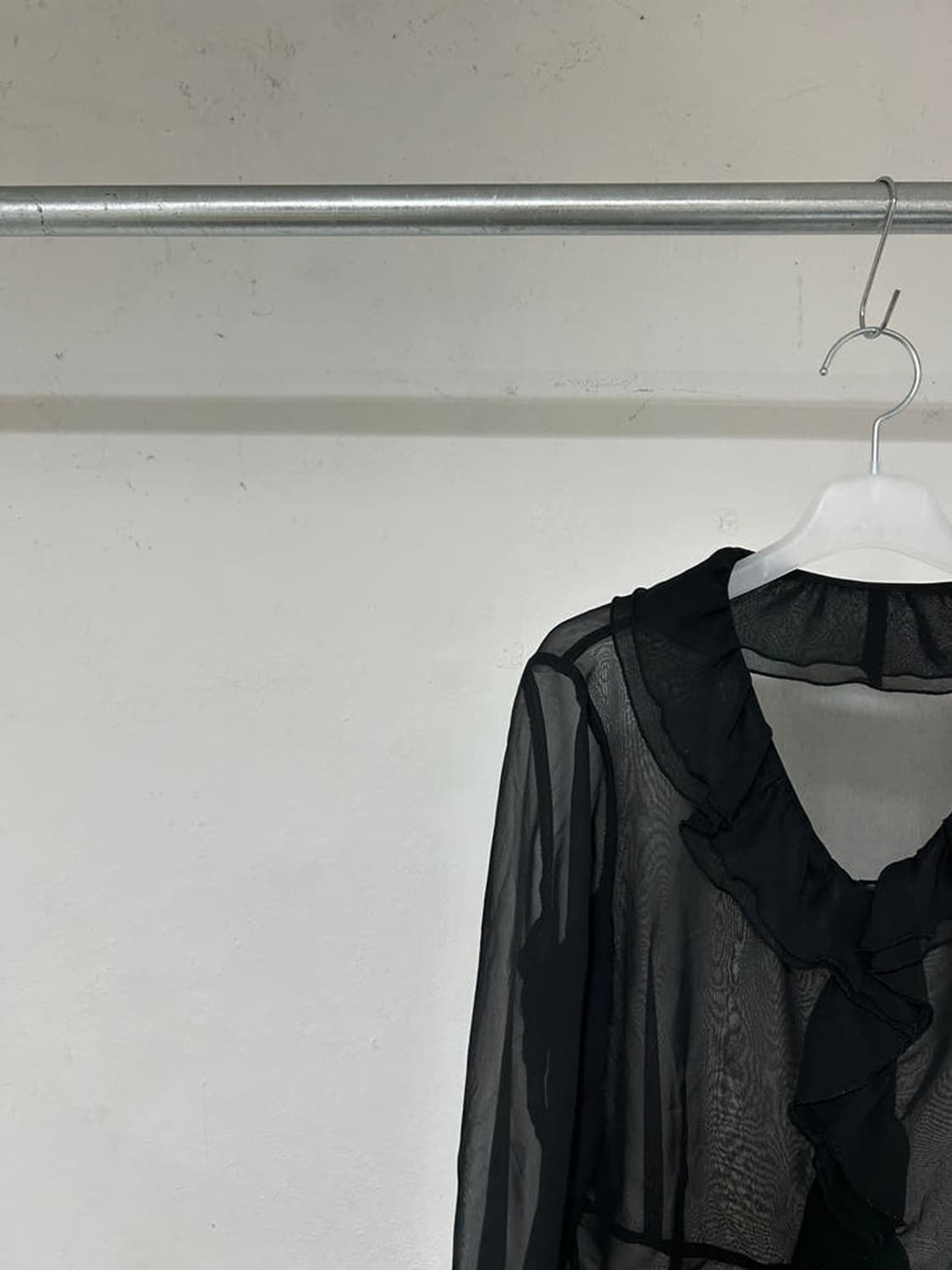 vtg top 상품이미지2