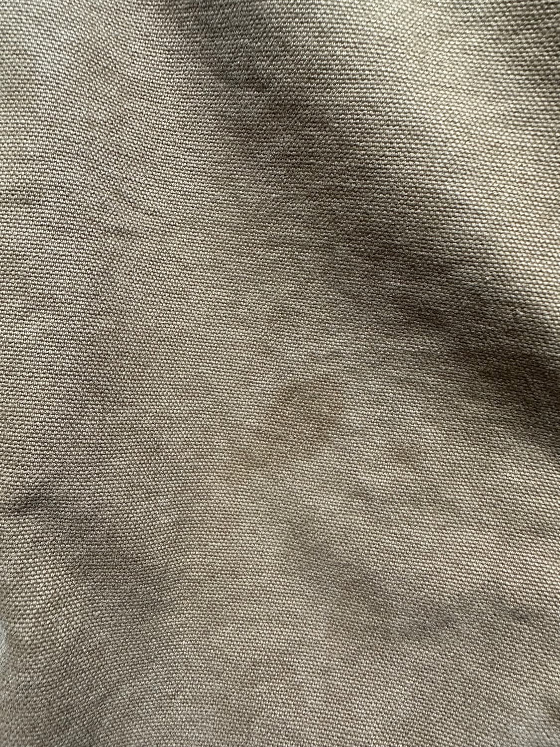 칼하트 산타페 자켓 상품이미지5