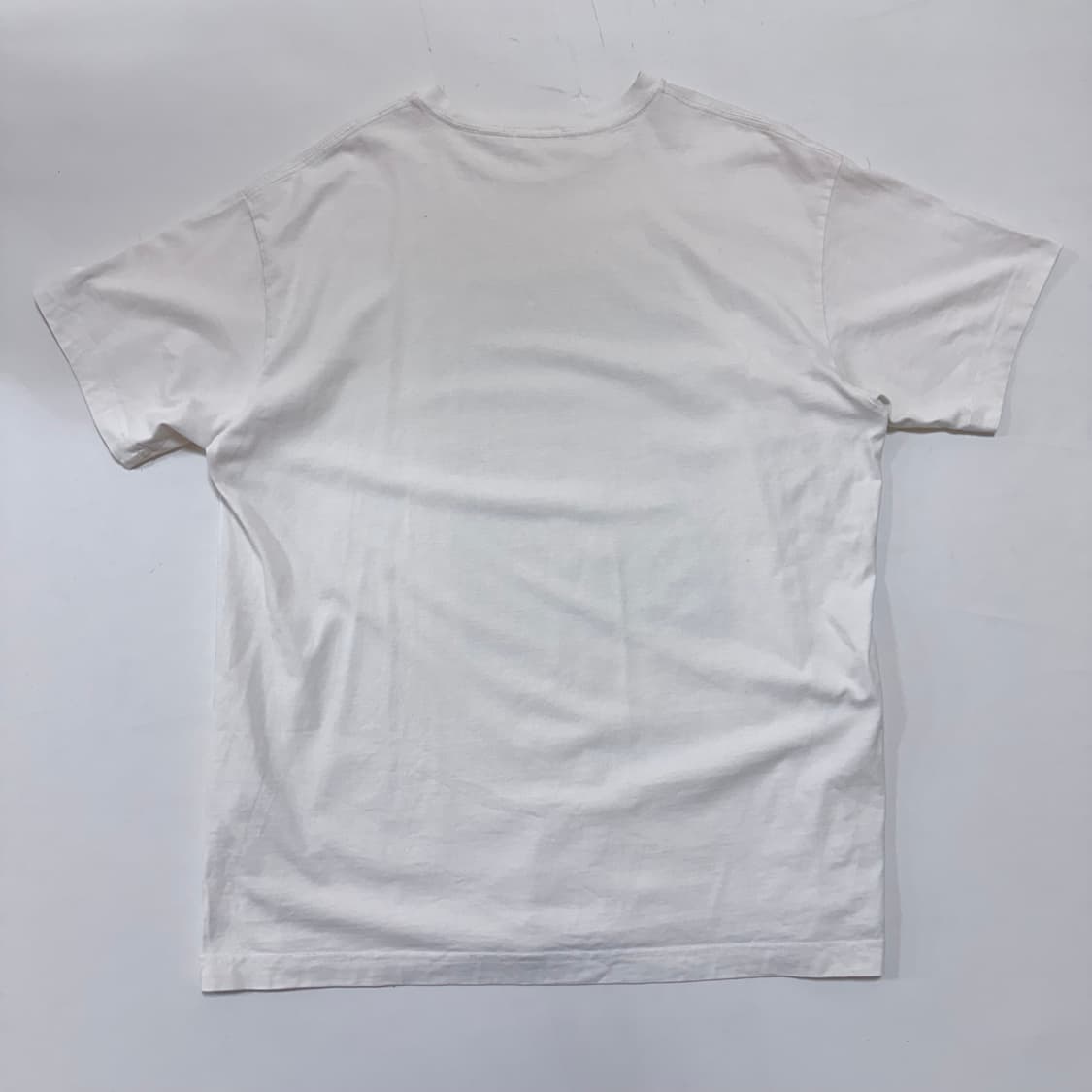 KITH 키스 Tom Fabia Garden Tee 반팔티셔츠 상품이미지7