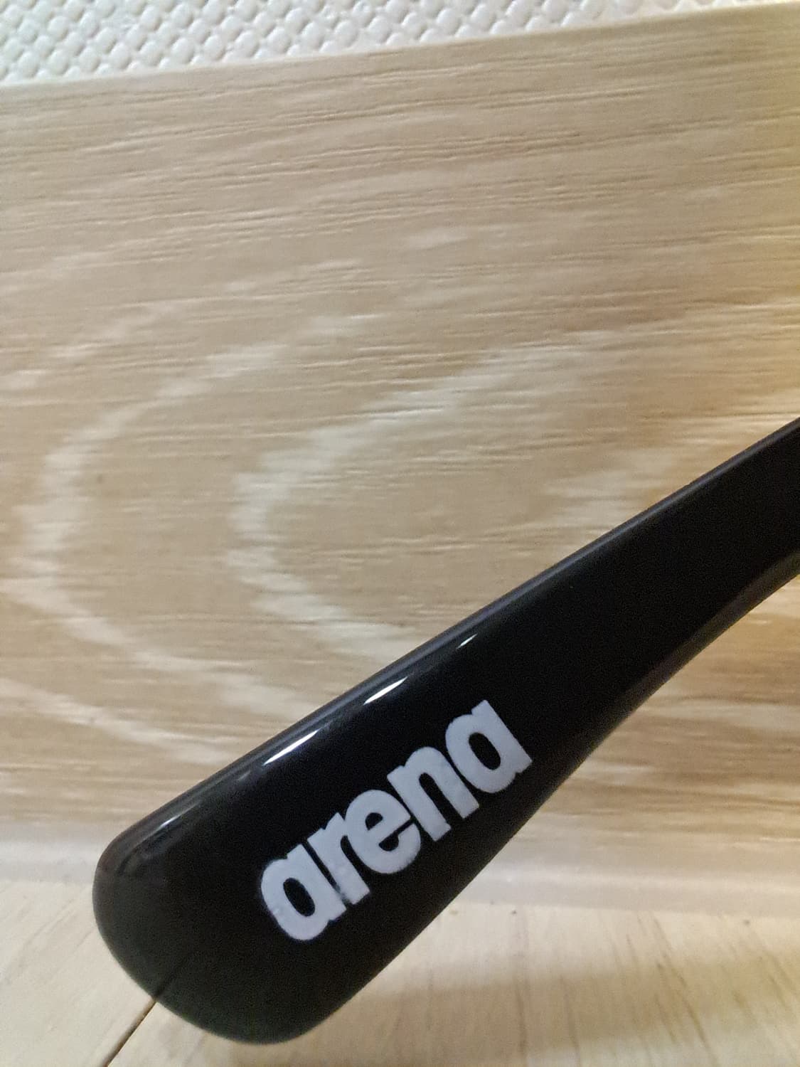 EFFECTOR  X arena FUZZ(이펙터 아레나 퍼즈)445 상품이미지4