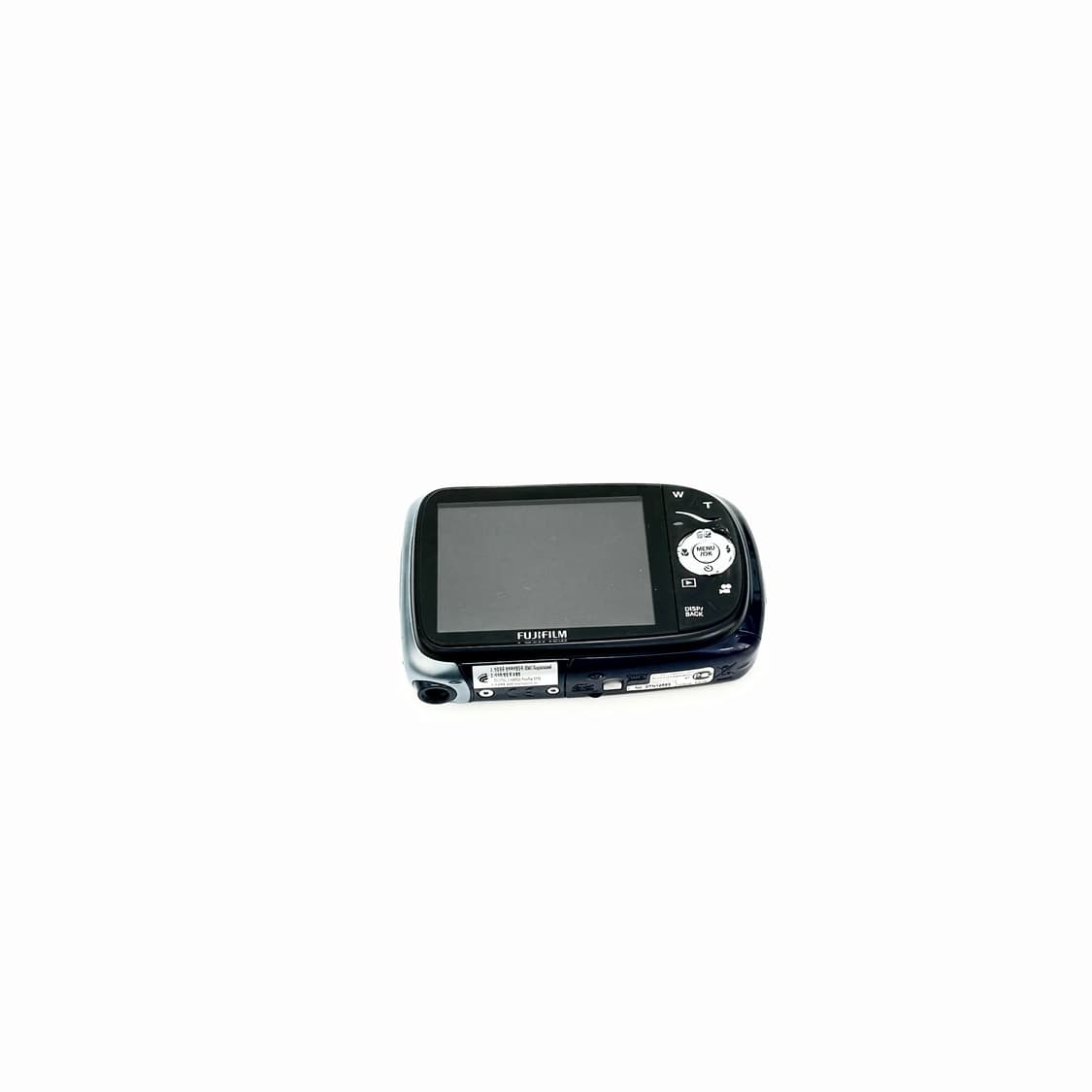 초희귀&강추!) FujiFilm Finepix XP10 디카 카메라 상품이미지9