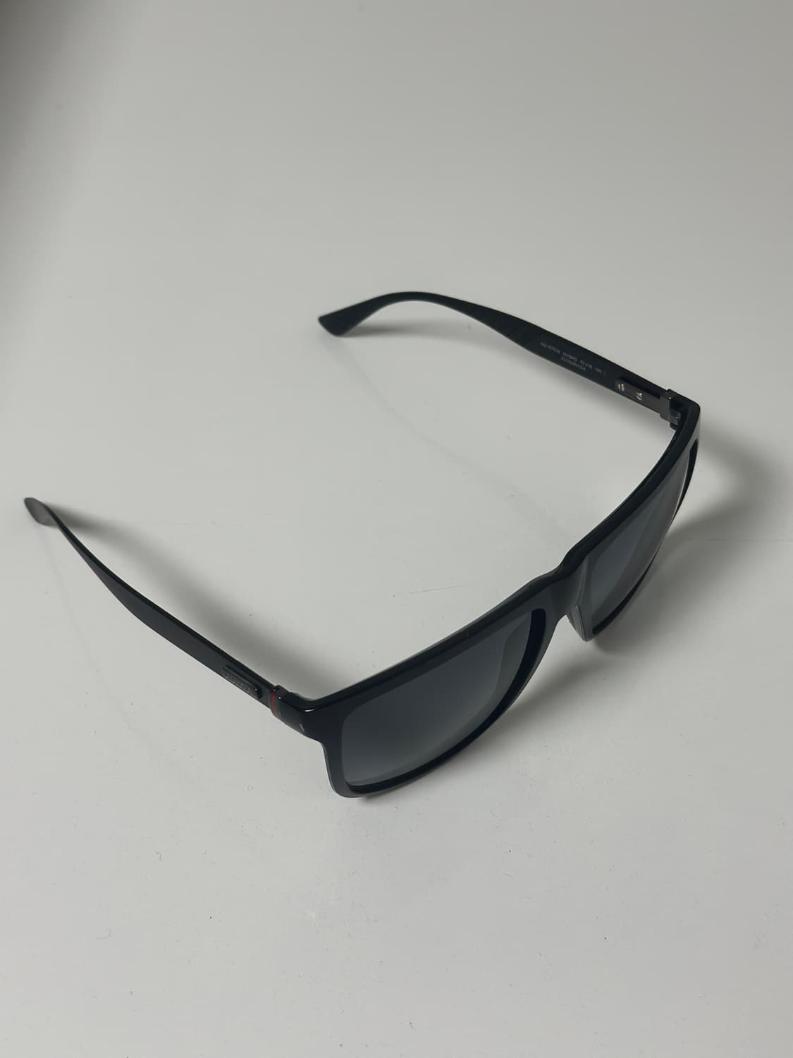 구찌 선글라스 GG1075/S 상품이미지8