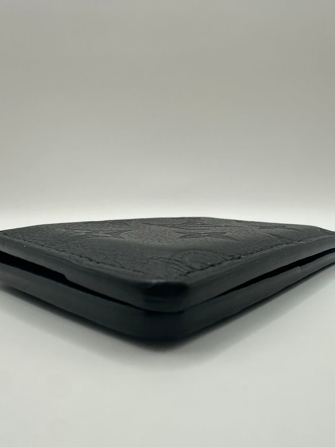 루이비통 쉐도우 오거나이저 상품이미지3