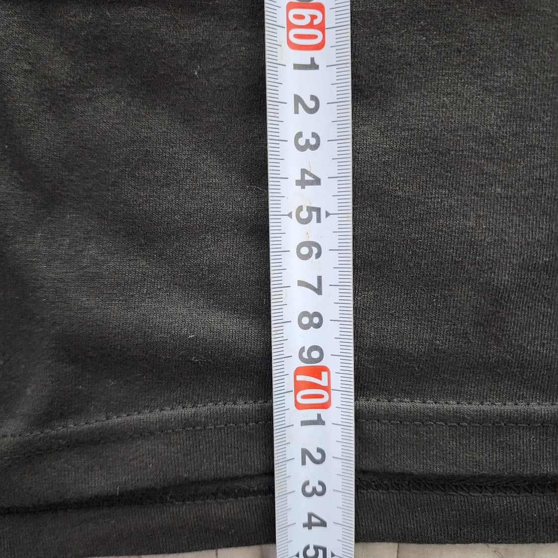 [L] 00s 스매싱 펌킨스 Machina 빈티지 밴드티 상품이미지9