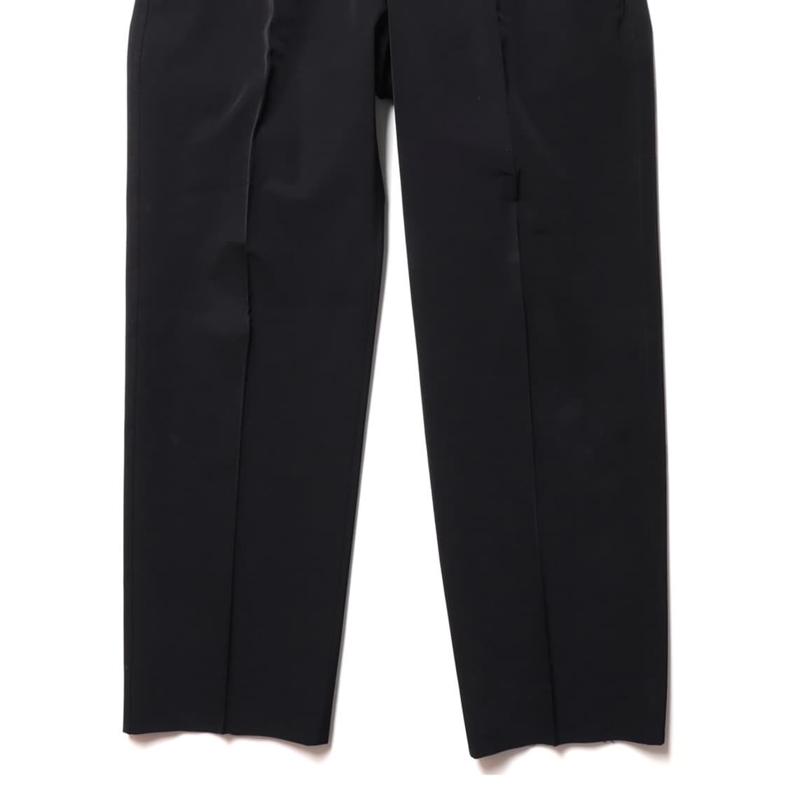 프라다 Prada Polyester Pants  상품이미지3