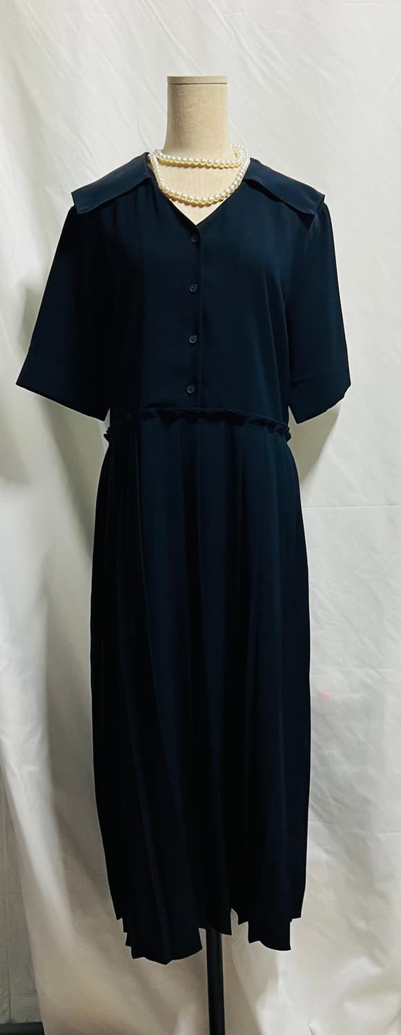 my LITTLE CLASSIC 상품이미지3