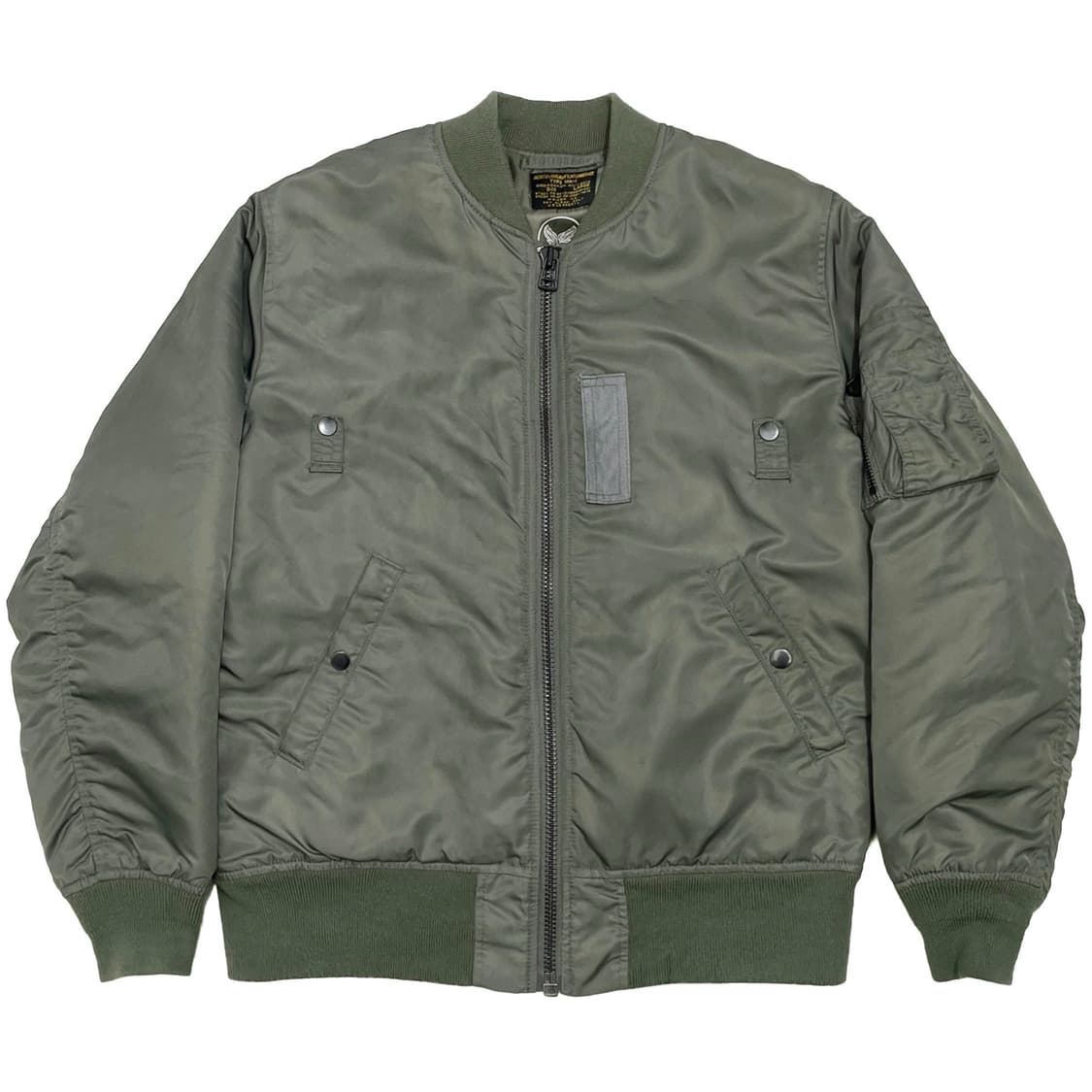 와이퍼 (Waiper) 상품이미지1