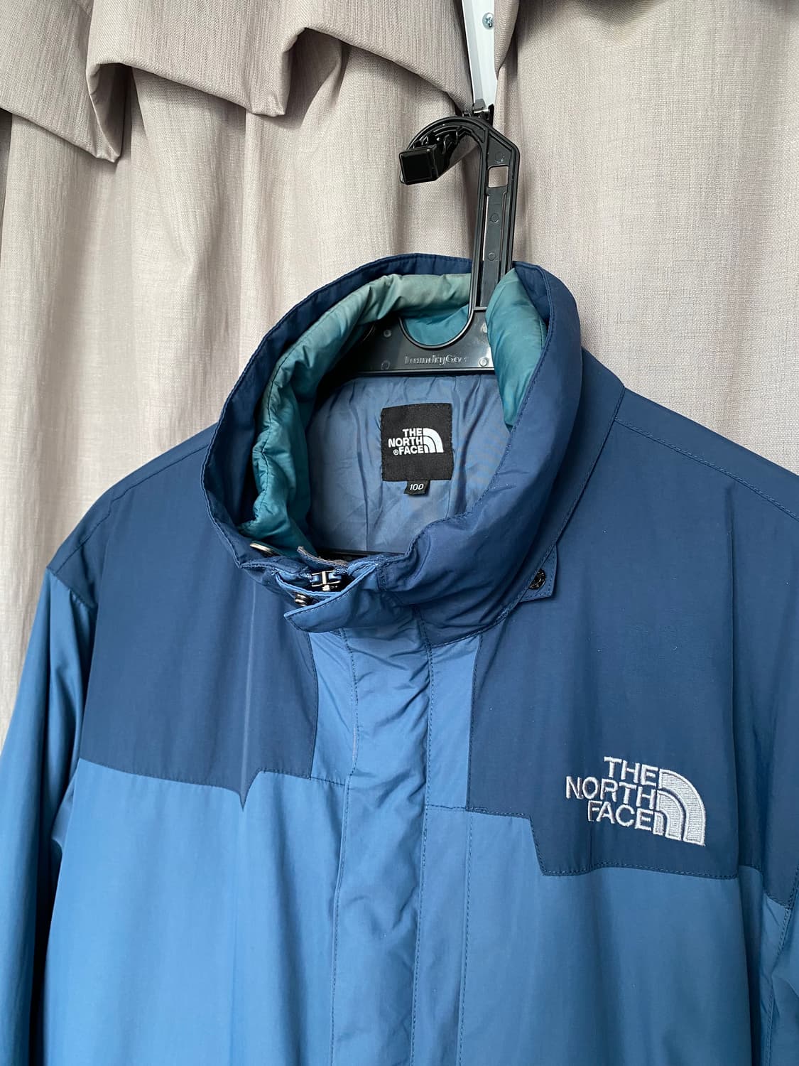 The North Face hyvent jacket 상품이미지2