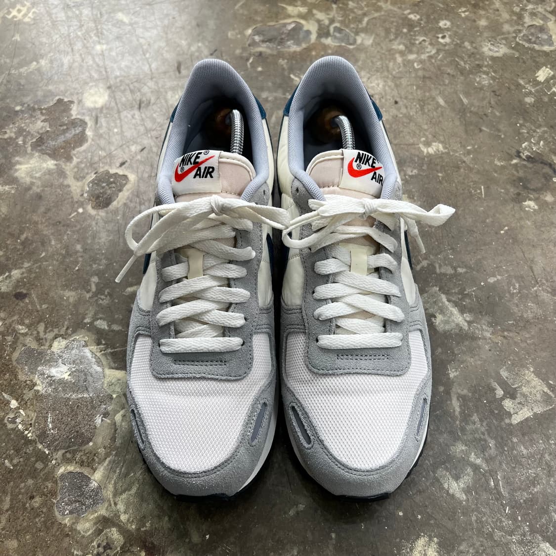 270) 나이키 에어 볼텍스 운동화 스니커즈 신발 상품이미지3