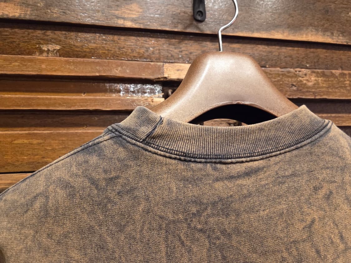 할리데이비슨 티셔츠 상품이미지9