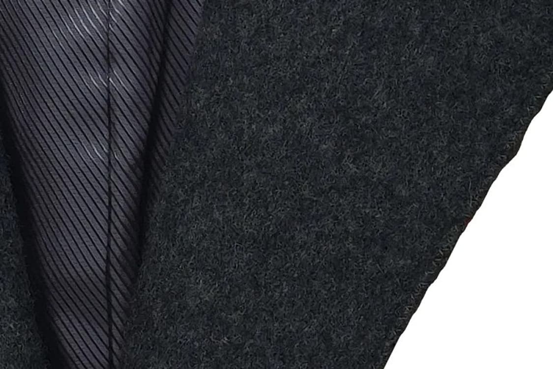 solezia 모직코트 상품이미지5