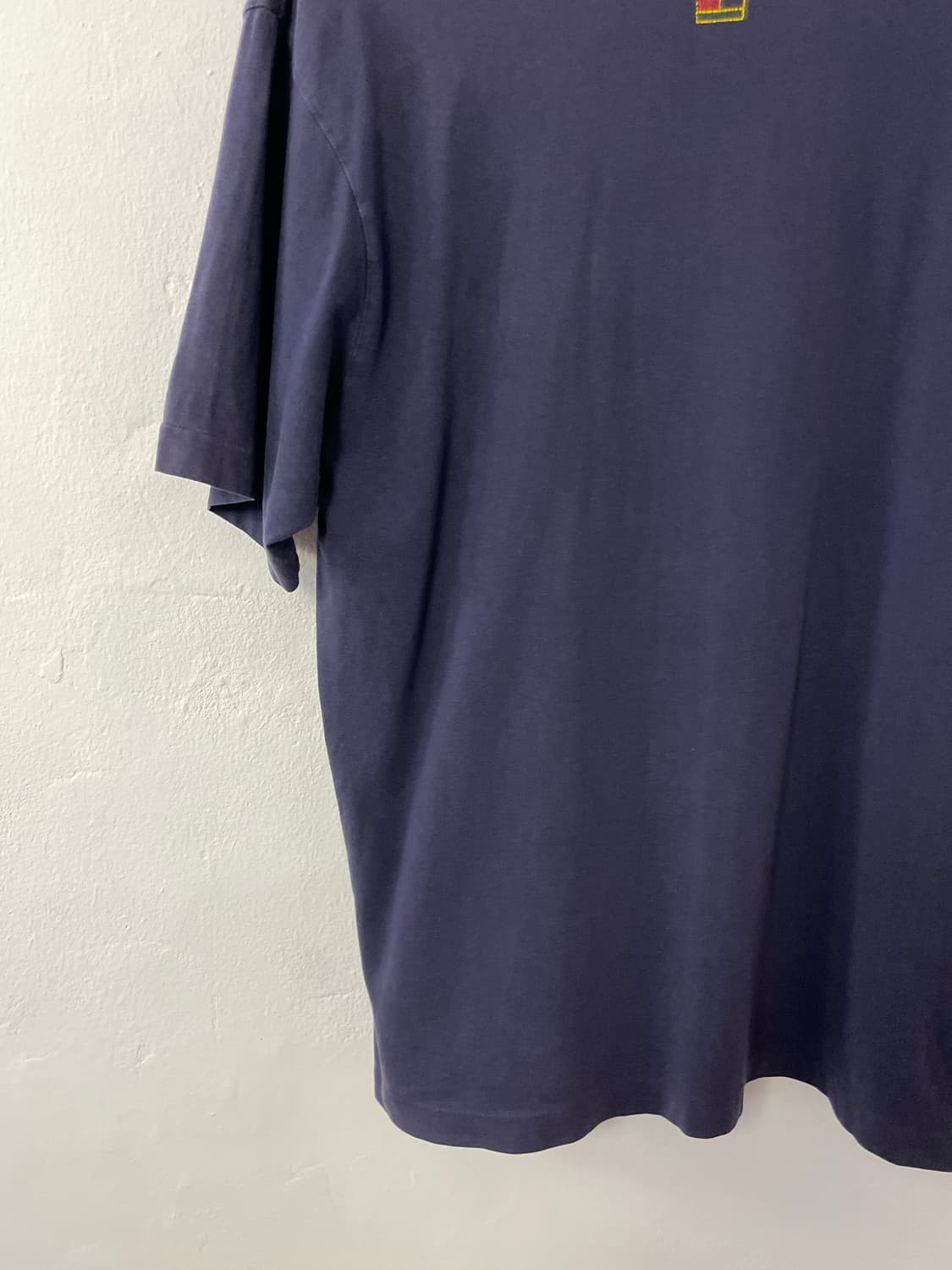 나이키 반팔 티셔츠  상품이미지9