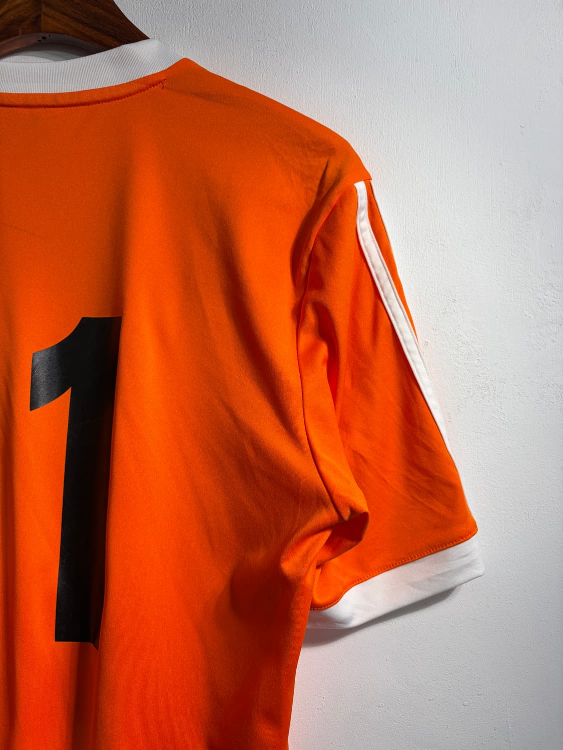 만원샵) adidas 아디다스 반팔티 SC299 상품이미지5