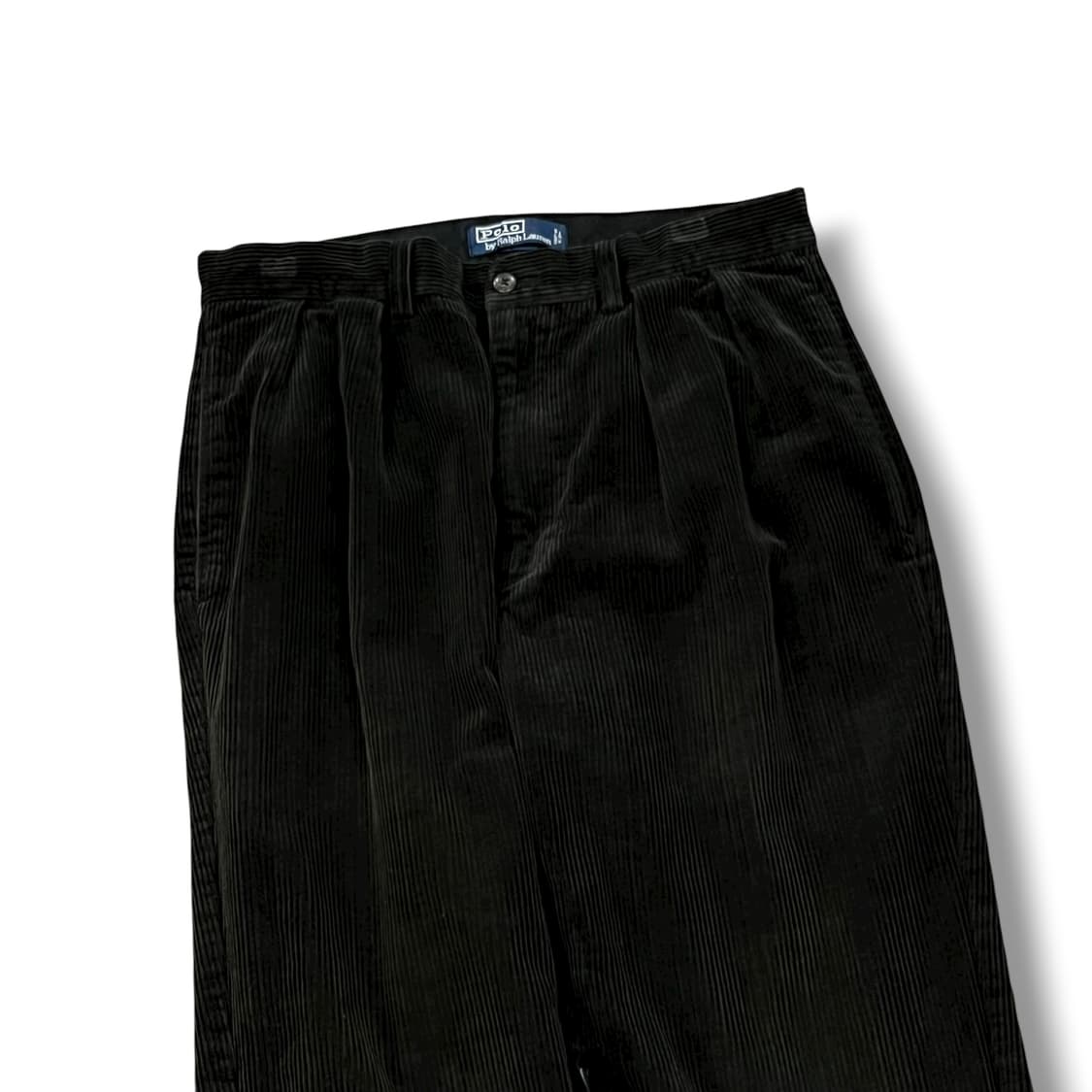  폴로랄프로렌 코듀로이 팬츠 y14049 상품이미지4