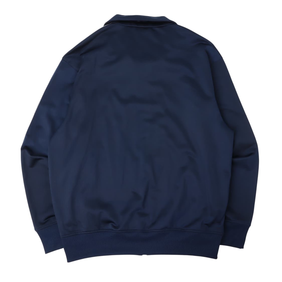 아디다스 네이비 실버 트랙탑 져지 자켓 상품이미지5