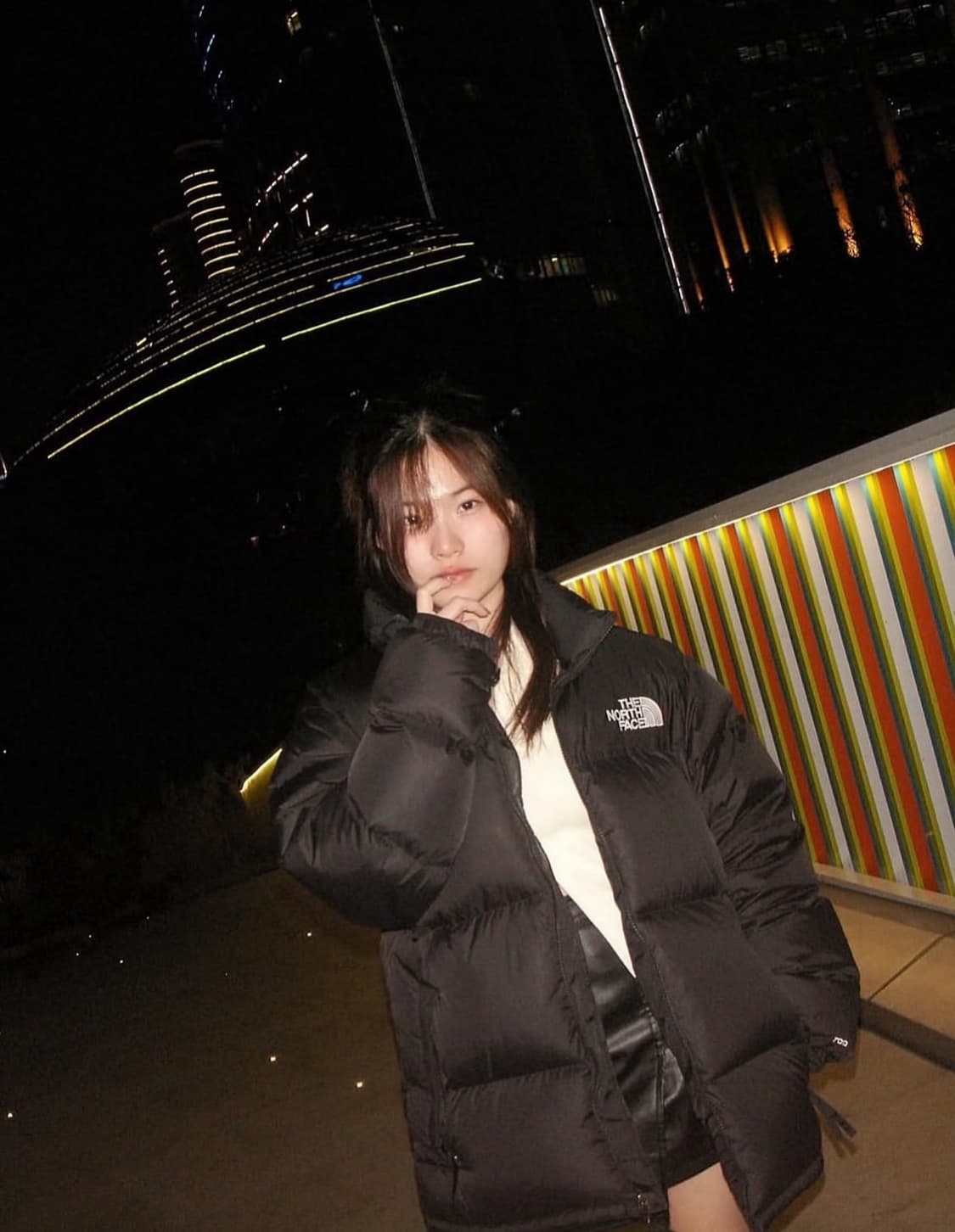 코니카 미놀타 디마지 x1 디지털카메라 상품이미지8