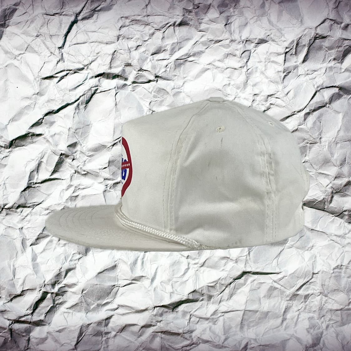 DRUG FREE WORKPLACE TRUCKER 상품이미지3