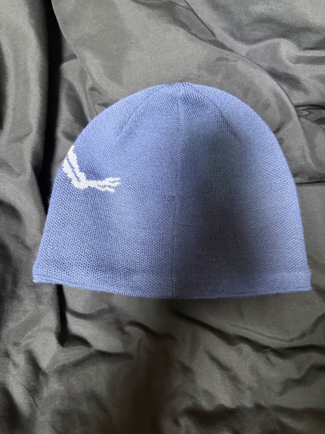 아크테릭스 버드 헤드 토크 문리트 비니 상품이미지3