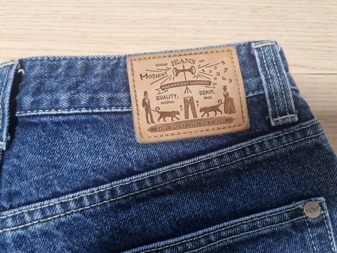 모드나인 엑스히어로 7   28 상품이미지3