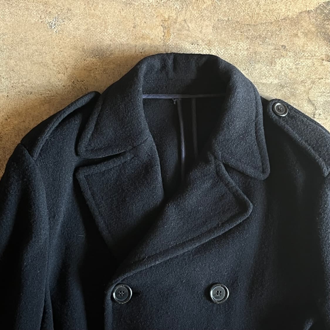 이스트하버 서플러스 상품이미지4