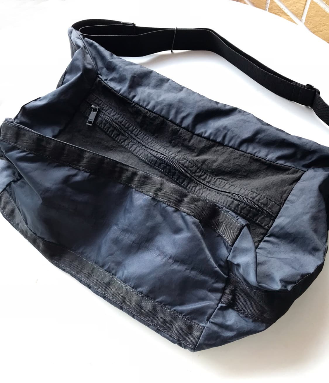 PORTER 상품이미지9