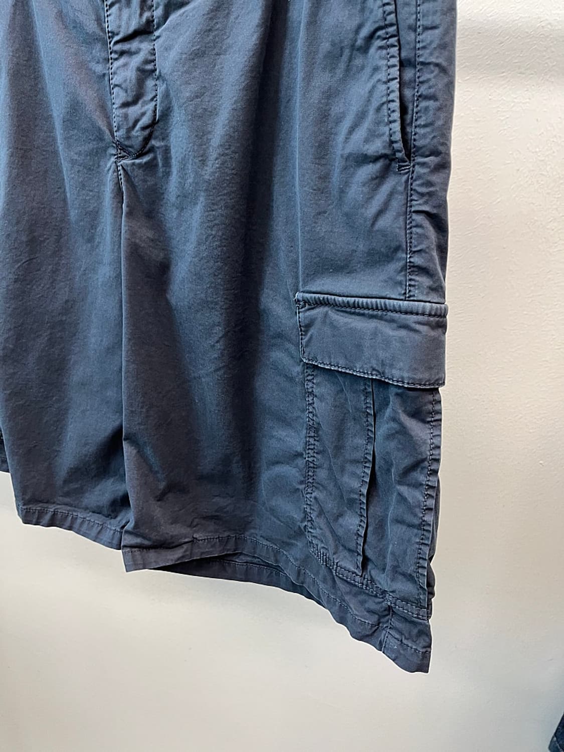 31) PT토리노 카고 반바지  상품이미지2