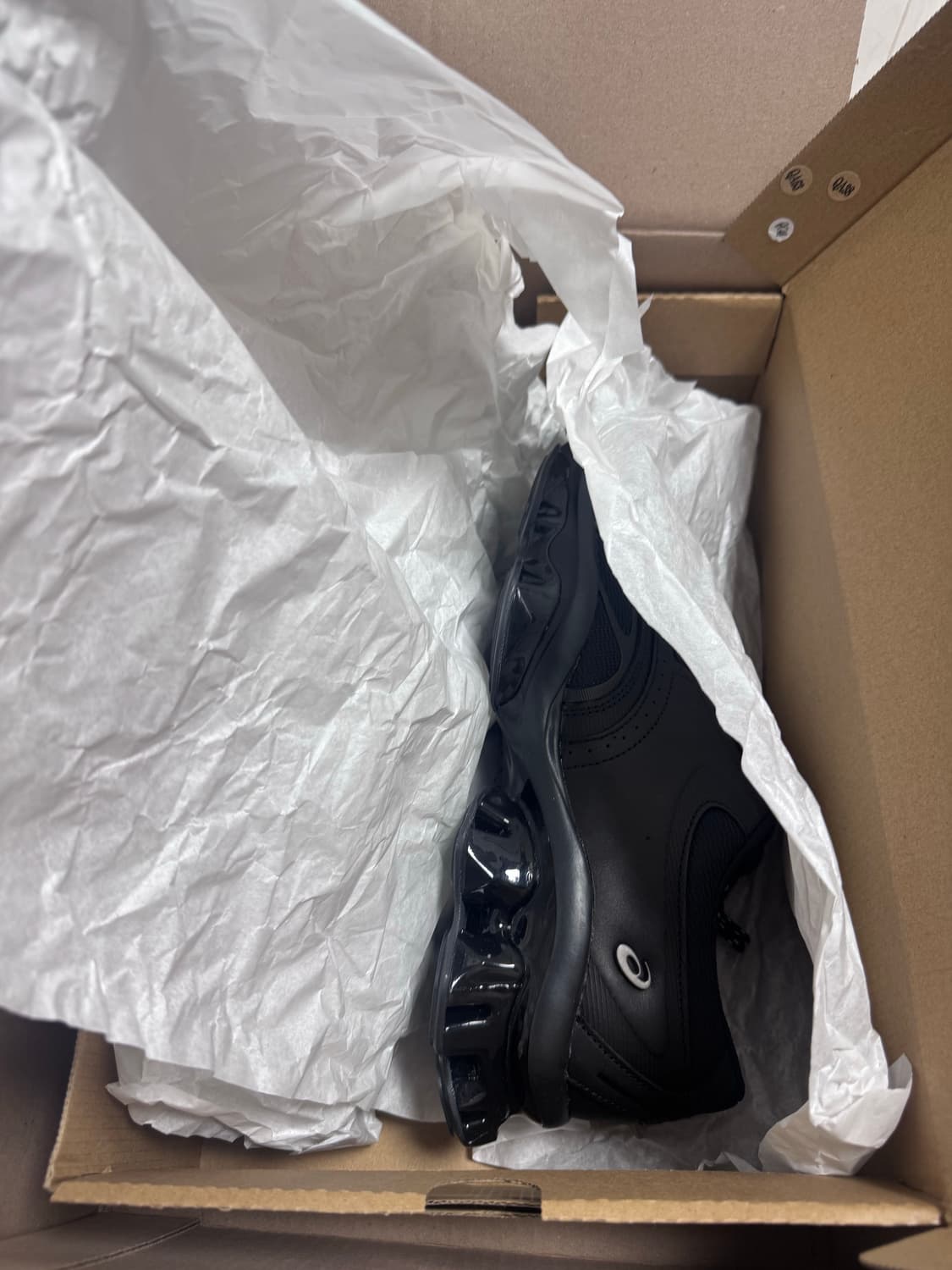 아식스 젤 퀀텀 키네틱 상품이미지2