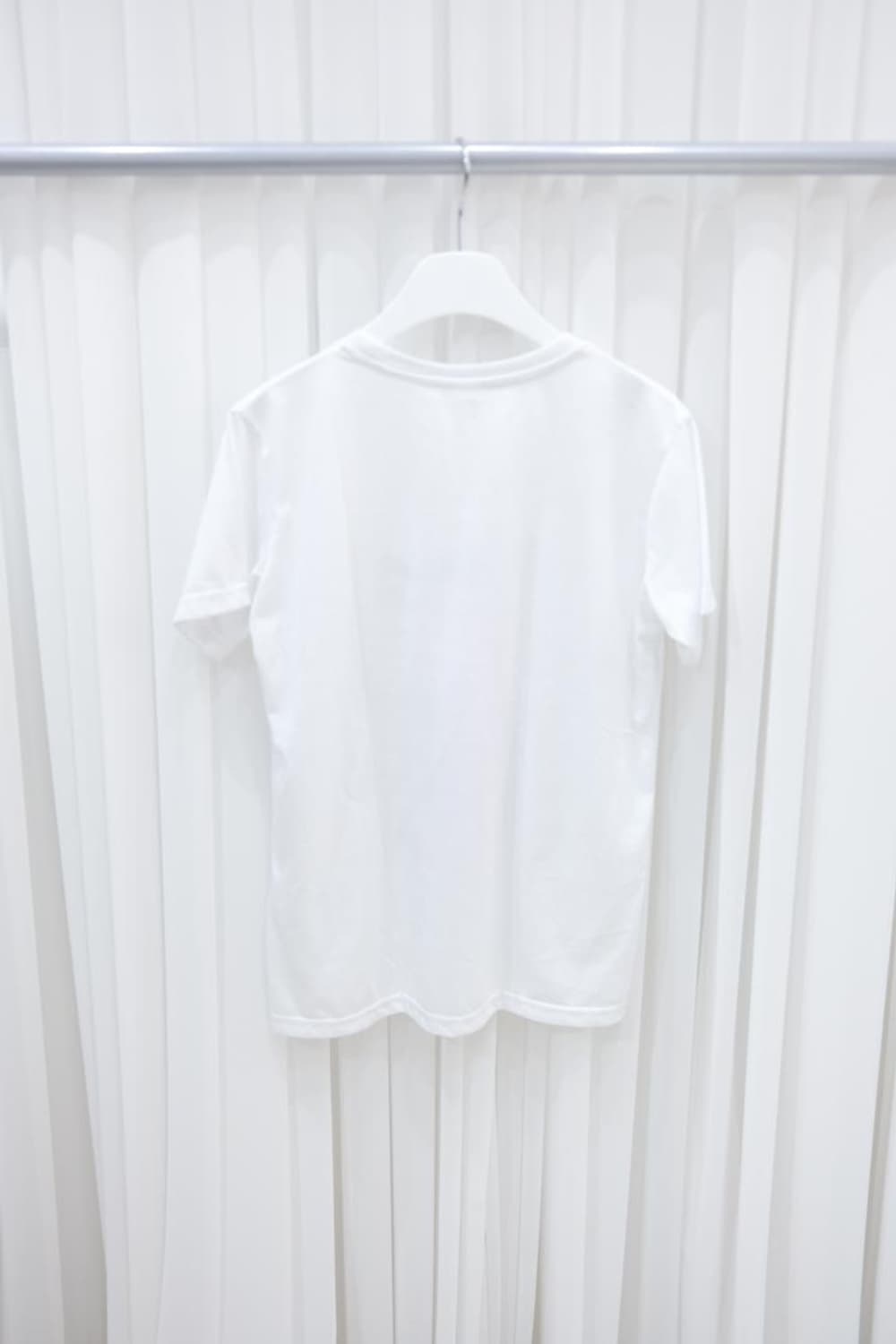 Moschino x 25ans 상품이미지5