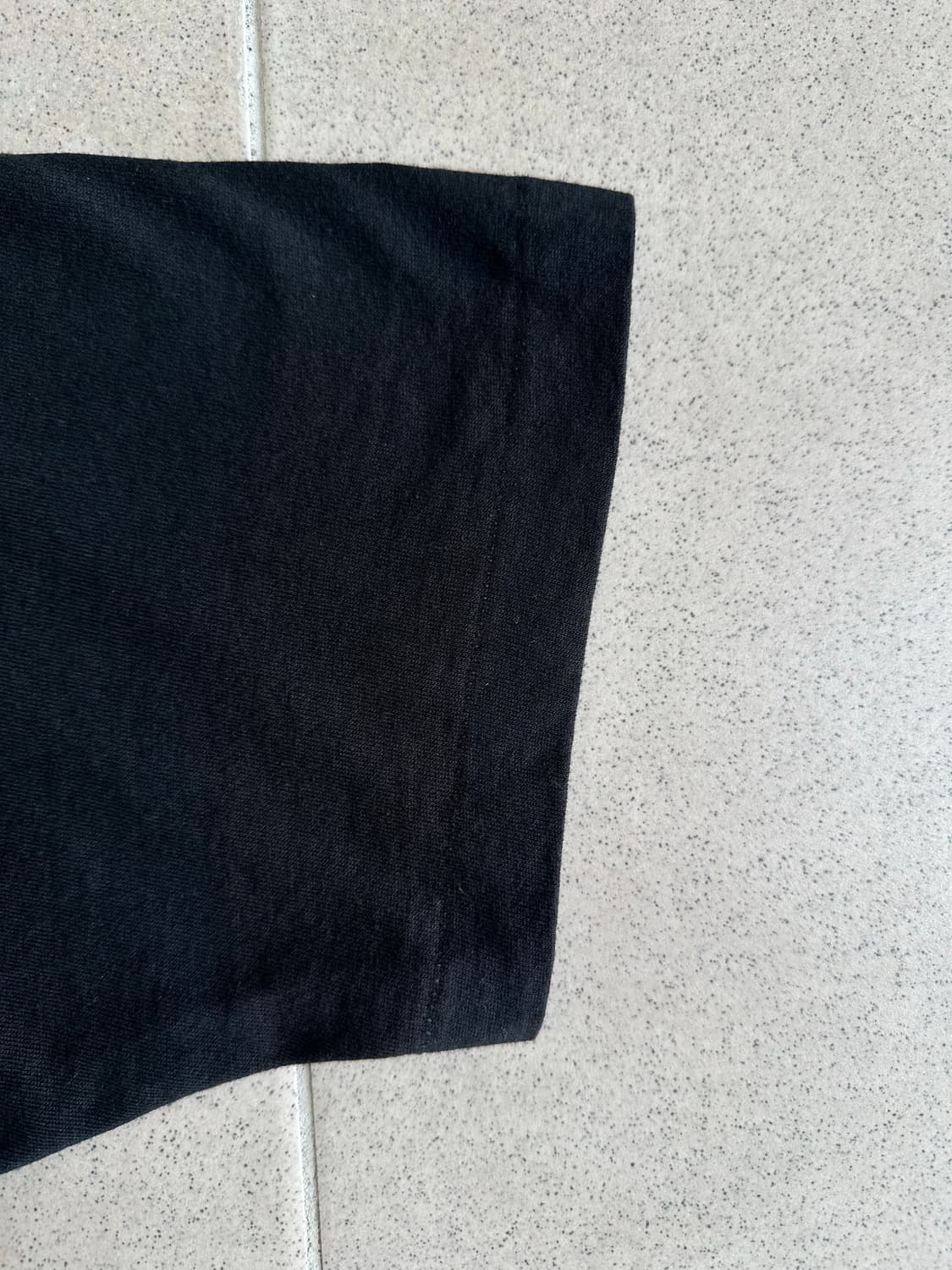 90s 빈티지 말보루 티셔츠 코요테 XL 상품이미지7