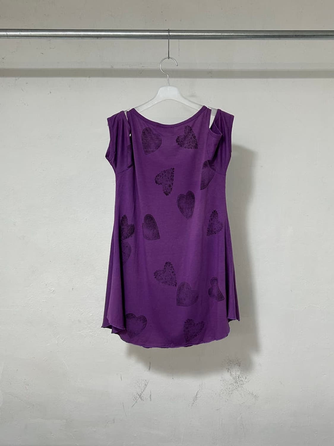 vtg top 상품이미지4
