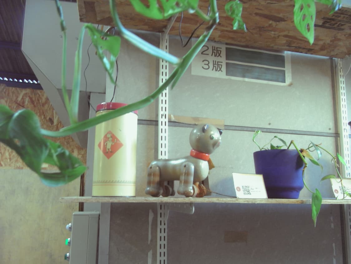 📷 Ricoh R8 디지털카메라　리코 카메라 디카 빈티지디카 빈티지 상품이미지10
