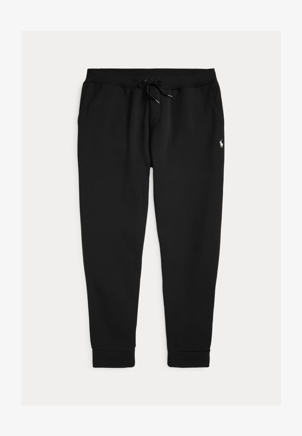 폴로랄프로렌 남녀공용 조거팬츠 상품이미지1