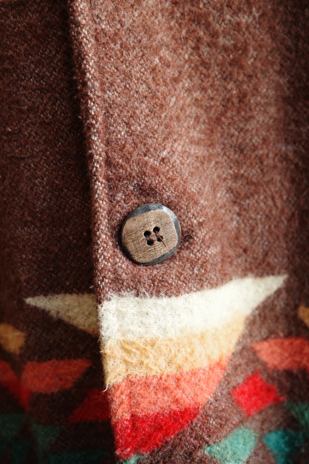 50s CHIPIE vintage 웨스턴 로이로저스 자켓  상품이미지5