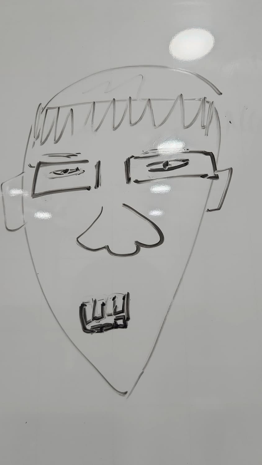 00000 상품이미지1