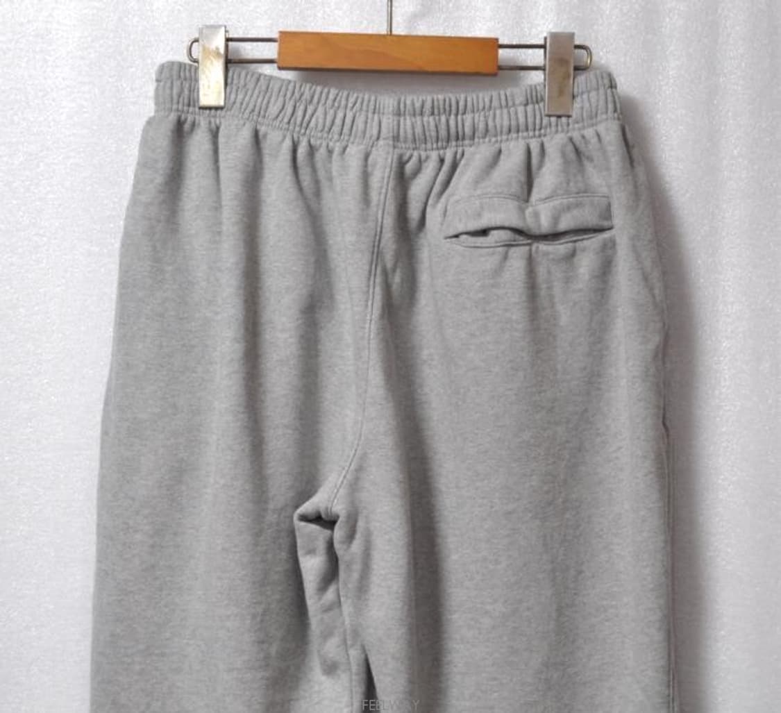 나이키/여성루즈핏조거트레이닝팬츠(허리30~32) 상품이미지4