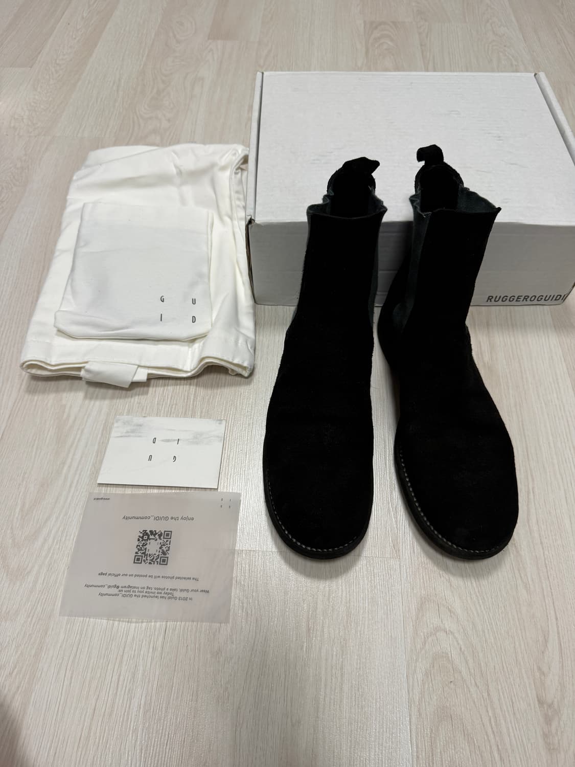 [43] 구이디 guidi 96x 상품이미지1